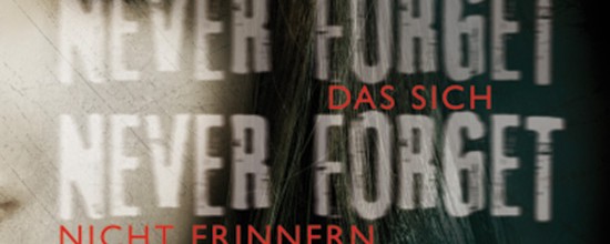 never-forget