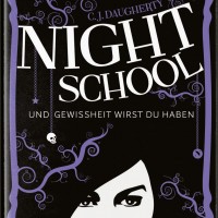 night-school-cover