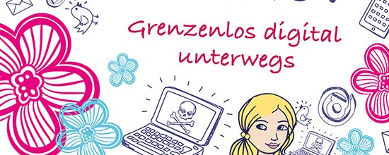 nonstop-online-cover