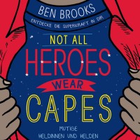 not-all-heroes-cover