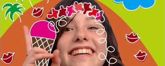 nur_eineinhalb_kuesse-