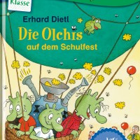 olchis-Schulfest-cover