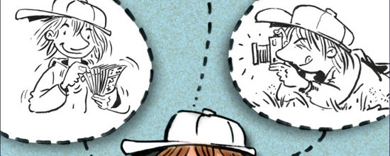 oskar-der-superblogger