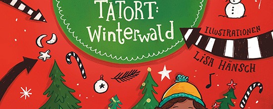 penny-winterwald-cover