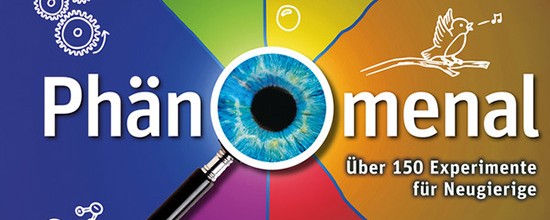 phaenomenal-cover