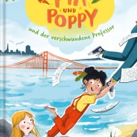 pia-und-poppy-cover