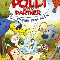 poldi-und-partner-cover