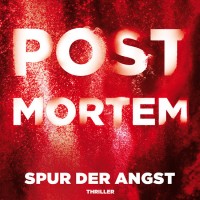 post-mortem-spur-der-Angst.coverjpg