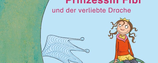 prinzessin-fibi-und-der-ver