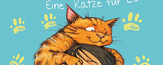 prinzessin-sardine-cover