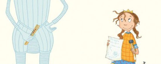 prinzessin_fibi_und_das_sch