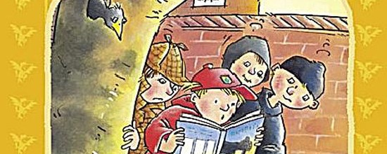 rabenstarke-krimigeschichte