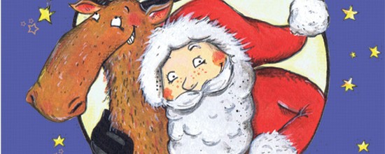 raetselhaftes-Weihnachtsfes