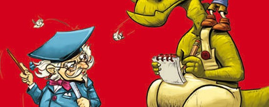 raubritter-rocko-und-die-mo