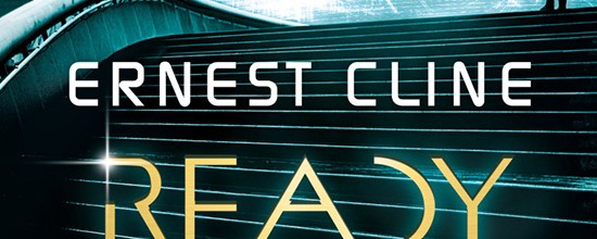 ready-player-one-cover