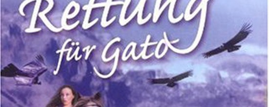 rettung-für-gato
