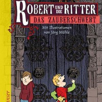 robert_und_die_ritter_das_z