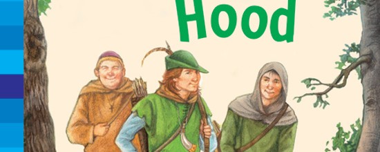 robin-hood