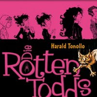 rottentodds21
