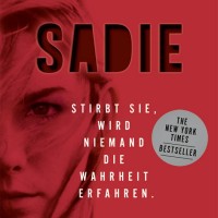 sadie-cover