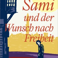 sami-und-der-wunsch-nach-freiheit-cover