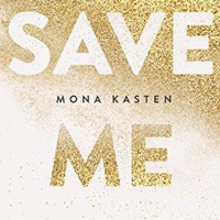 save-me-cover