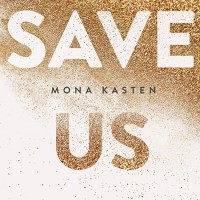 save-us-cover