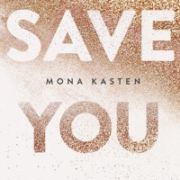 save-you-cover