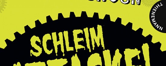 schleimattacke_cover