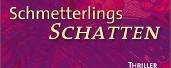 schmetterlingsschatten