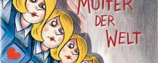 schreckliche-Muetter