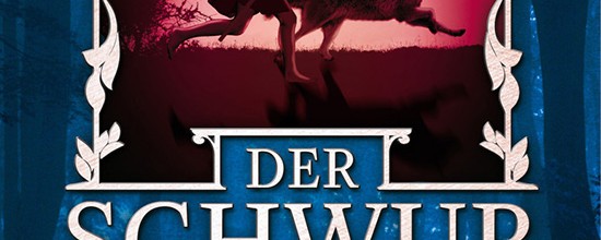 schwur-der-woelfe.cover