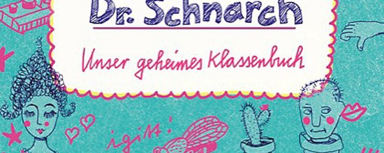 sechste_stunde_dr_schnarch-