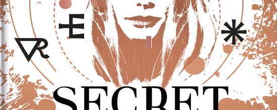 secret_fire_cover