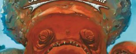 seeungeheuer-in-gefahr-mons