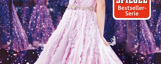 selction-krone-cover