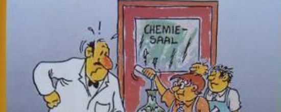 selten-so-gelacht-die-tolls