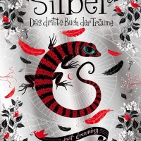 silber cover