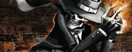 skulduggery-pleasant-der-gentleman-mit-der-feuerhand-11844212