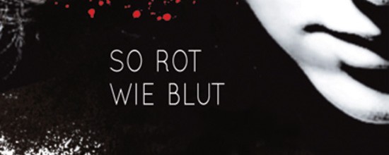 so-rot-wie-blut