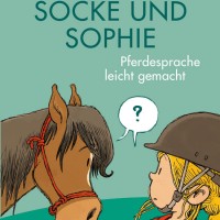 socke-und-sophie-cover