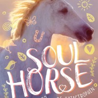 soulhorse-cover