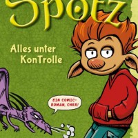 spotz-cover