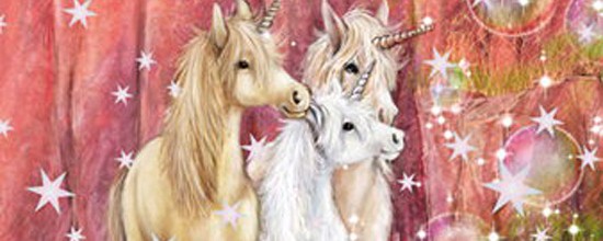 sternenfohlen-wolke-und-die