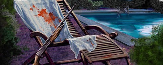 stimmen-der-finsternis