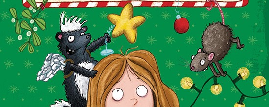 stunk-unterm-Weihnachtsbaum-Cover