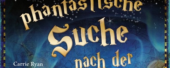 suche nach ueberallkarte