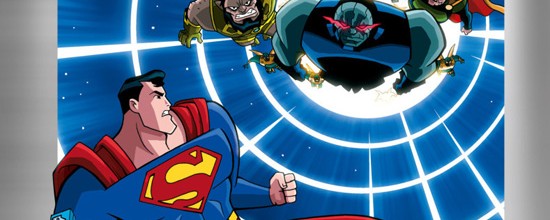 superman-ende-der-welt