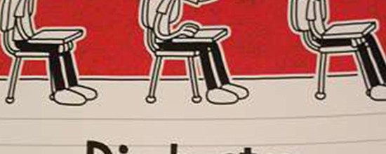 survival-tipps-cover