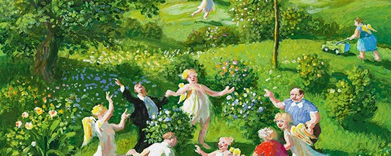 tag-der-offenen-tuer-cover